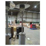 Propane Patio Heater