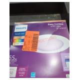 Unopened by Rockey Staff. Sold as is where is. No