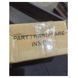 Unopened by Rockey Staff. Sold as is where is. No