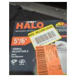 Unopened by Rockey Staff. Sold as is where is. No