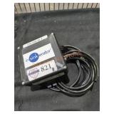 UNOPENED BY ROCKEY TEAM, Could Be Opened At