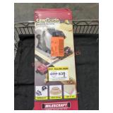 UNOPENED BY ROCKEY TEAM, Could Be Opened At