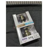 UNOPENED BY ROCKEY TEAM, Could Be Opened At