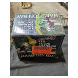 UNOPENED BY ROCKEY TEAM, Could Be Opened At