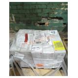 Daltile Ceramic Floor and Wall Tiles