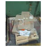 Armstrong Flooring Commercial Vinyl Tile