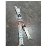 2 Cord Covering Kits