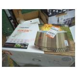 Solo Stove Yukon Ultimate Backyard Fire Pit