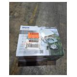 Broan Nutone Bath Fan Replacement & Motor Kit;