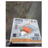 Broan Nutone Ventilation Fan