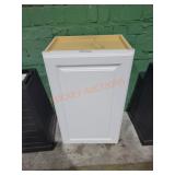 18" Wall Cabinet