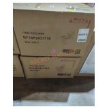 Dual Motor Power Lift Chair