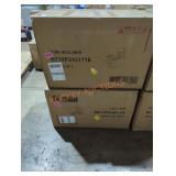 Dual Motor Power Lift Chair