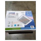 Broan Nutone Ventilation Fan