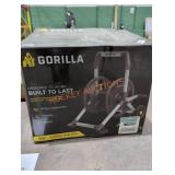 Gorilla 175 ft compact hose reel