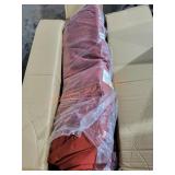 Cushion Shells for Outdoor Furniture