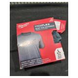 UNOPENED BY ROCKEY TEAM, Could Be Opened At