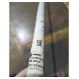 87" Dual Band Antenna