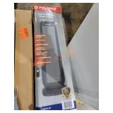 Digital Ceramic Tower Heater