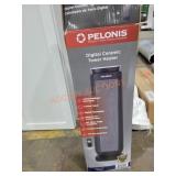 Digital Ceramic Tower Heater