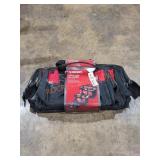 Husky 3-pc Tool Bag Combo