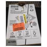 UNOPENED BY ROCKEY TEAM, Could Be Opened At