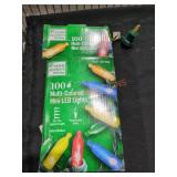 UNOPENED BY ROCKEY TEAM, Could Be Opened At