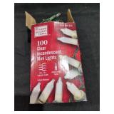 UNOPENED BY ROCKEY TEAM, Could Be Opened At