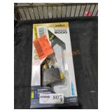 UNOPENED BY ROCKEY TEAM, Could Be Opened At