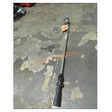 Orbit 8 Pattern Watering Wand