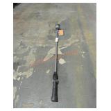 Orbit 8 Pattern Watering Wand