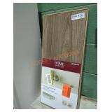 HDC 24" Decorative Shelf