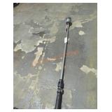 Orbit 8 Pattern Watering Wand