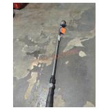 Orbit 8 Pattern Watering Wand