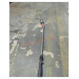 Orbit 8 Pattern Watering Wand