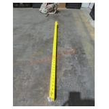 Stanley 48" I Beam Level
