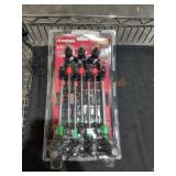 UNOPENED BY ROCKEY TEAM, Could Be Opened At