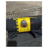 UNOPENED BY ROCKEY TEAM, Could Be Opened At