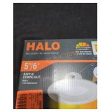 Unopened by Rockey Staff. Sold as is where is. No