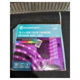 UNOPENED BY ROCKEY TEAM, Could Be Opened At