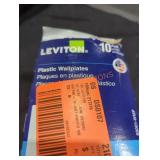 Unopened by Rockey Staff. Sold as is where is. No