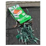 UNOPENED BY ROCKEY TEAM, Could Be Opened At