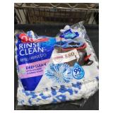 UNOPENED BY ROCKEY TEAM, Could Be Opened At