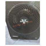 Unopened by Rockey Staff. Sold as is where is. No