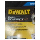 Unopened by Rockey Staff. Sold as is where is. No