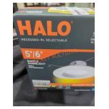 Unopened by Rockey Staff. Sold as is where is. No