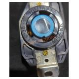 Unopened by Rockey Staff. Sold as is where is. No