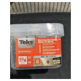 UNOPENED BY ROCKEY TEAM, Could Be Opened At