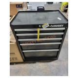 Husky Toolbox