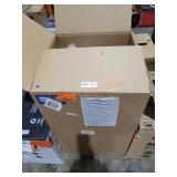 Drinking Water Fountain